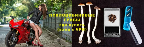 мескалин Армянск